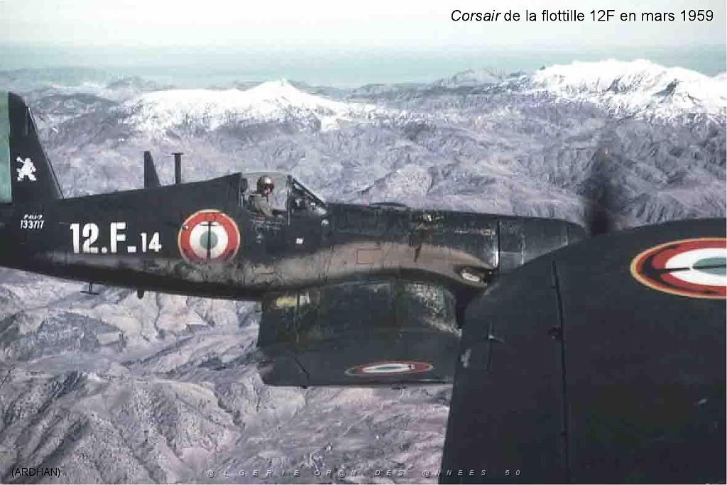 109 - Aeronautique Navale (10)_000042.jpg